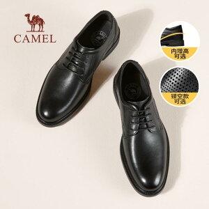 amC ɂ tH[} rWlXV[Y@vC@Y L 2025 t Y rWlX U[V[Y tH[}  VY v 傫TCY   K _[r[ V[Y