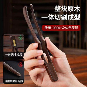 a_  Zbg @Zbg@ N~ eB[ Nbv eB[Jbv eB[Zbg ANZT[ sZbg  pi  