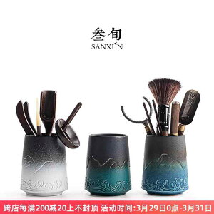 a_  Zbg @Zbg@ Sanxun R C   Z am Zbg ƒp     Nbv Jt[ ANZT[