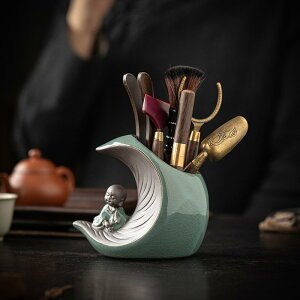 a_  Zbg @Zbg@  6 am Zbg Jt[  ANZT[ T m M h  Nbv 