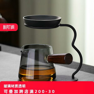 a_  Zbg @Zbg@ eB[Xg[i[ eB[ tB^[ bN  ̌^ Zj[ A[eBt@Ng ANZT[ Jt[eB[Zbg Z~bN