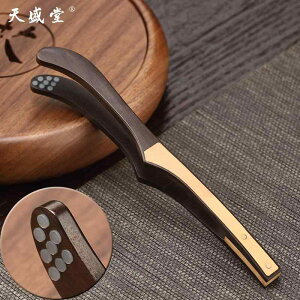 a_  Zbg @Zbg@ h eB[ Nbv h Jbv sZbg ~  eB[Jbv J t[eB[ eB[Zbg