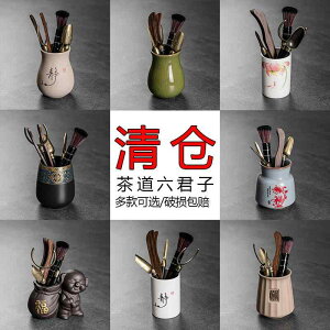 a_  Zbg @Zbg@   Z Nq  Zbg 6_ gݍ킹 Nbv j 