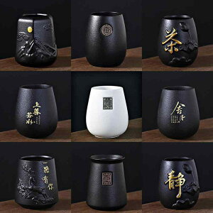 a_  Zbg @Zbg@  Z Nq [  E   r Eݏ ԕr y  ANZT[