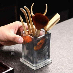 a_  Zbg @Zbg@ D  |   6 am C ƒp  XyAp[c  Zbg S  |p