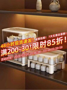 a_  Zbg @Zbg@ eB[Zbg eB[Jbv [ {bNX ho  Jbv bN Jt[eB[|bg C OX W t Lrlbg 