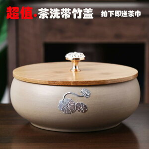 a_  Zbg @Zbg@ e  | Jo[ t 퐻 y   Jbv o    ƒp Jt[ p ANZT[