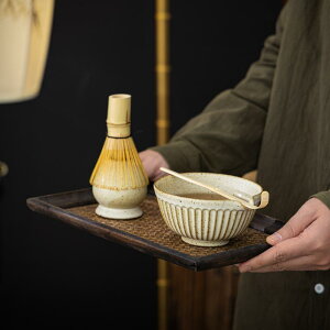 a_  Zbg @Zbg@ c   O_ Zbg    v M {  q