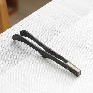 a_  Zbg @Zbg@ Cނ eB[ Nbv ~ eB[Jbv   eB[Zbg sZbg    c[  ANZT[