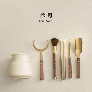 a_  Zbg @Zbg@ Sanxun Cg  nCGh  6 am Zbg ƒp eB[e[u c[ pi Jt[eB[Zbg XyAp[c