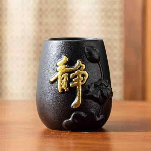 a_  Zbg @Zbg@  Z Nq [  P    r r ԕr  y 