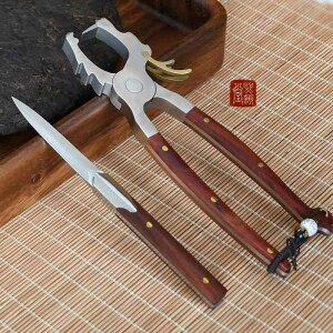 a_  Zbg @Zbg@ eB[ gO XeX X`[ eB[iCt Jt[ p XyAp[c ƒp v[A  P[Lp eB[g C 3_ Zbg