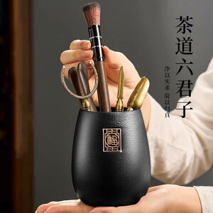 a_  Zbg @Zbg@ Jie Anxi  Z am Zbg Jt[  ANZT[ i [   