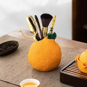 a_  Zbg @Zbg@ X IWF K^  6l am Zbg ƒp gݍ킹   c[ S  |p