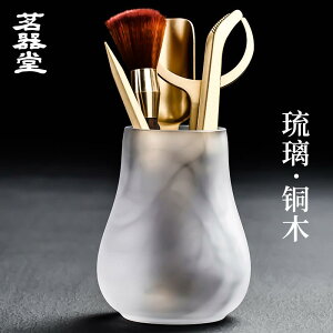 a_  Zbg @Zbg@ n F ւ  Jt[  6 am  ANZT[ Zbg   Nbv iCt   c[