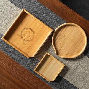 a_  Zbg @Zbg@ |  ~   v[A P[L g r[ iCt  ANZT[