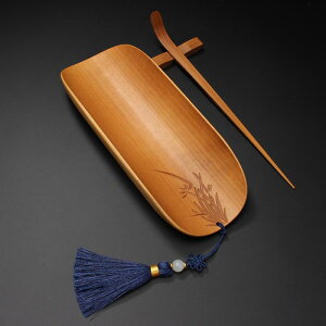 a_  Zbg @Zbg@ |   O_ Zbg j    ӏ  @ Z am