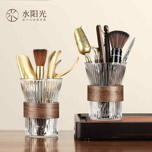 a_  Zbg @Zbg@  z  Z Nq Jt[  ANZT[ Zbg    Nbv M 