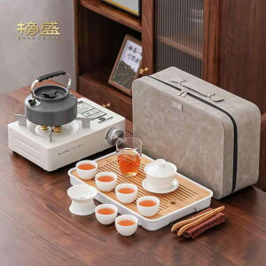 a_  Zbg eB[Zbg@@ Bangsheng AEghA eB[Zbg |[^u obO  Lv pi s Pg t Jt[eB[Zbg