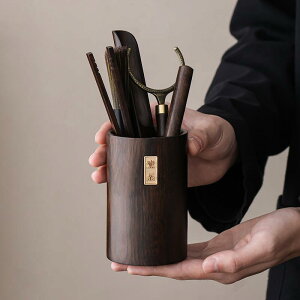 a_  Zbg eB[Zbg@@ h  6 am Zbg  ANZT[ ƒp   Jt[   c[ pi