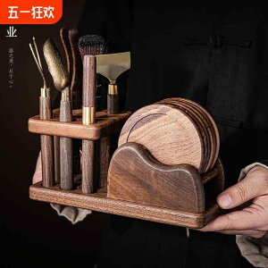 a_  Zbg eB[Zbg@@  N~ ނ v  Zbg  6lp am   c[ ANZT[   pi