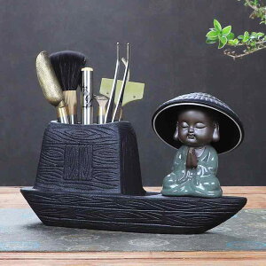 a_  Zbg eB[Zbg@@    Zl Zbg     ANZT[ ꎮ