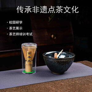 a_  Zbg eB[Zbg@@ v   S  s   ^ q S k  t i