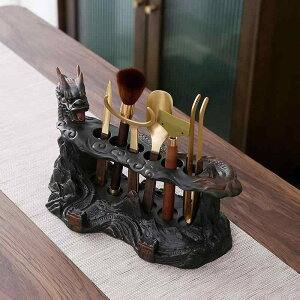 a_  Zbg eB[Zbg@@  Z am Zbg  ANZT[      6_ 