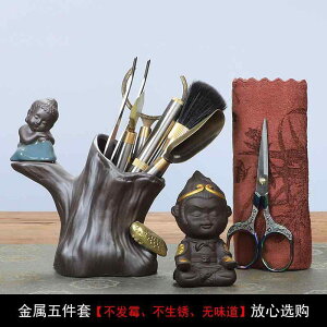 a_  Zbg eB[Zbg@@    Zl Zbg     ANZT[ ꎮ