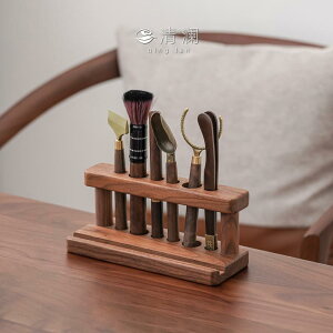 a_  Zbg eB[Zbg@@  6 am Zbg Jt[  ANZT[ pi   c[ i