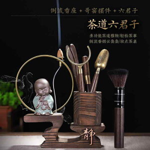 a_  Zbg eB[Zbg@@  6 am Zbg  ANZT[ h  Nbv T m t  |p i