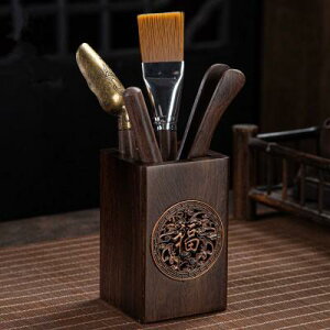 a_  Zbg eB[Zbg@@ h  6 am Zbg [YEbh C `[ u [ Jt[  ANZT[  | Rr l[V