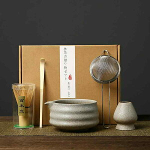 a_  Zbg eB[Zbg@@  q  a  Zbg  | uV {  v  Mtg {bNX