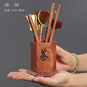 a_  Zbg eB[Zbg@@ Cނ  6 amp }zKj[ 6_ ZbgV eB[ Nbv A[g Jt[eB[Zbg XyAp[c  c[