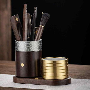 a_  Zbg eB[Zbg@@ h  6 am Zbg Jt[  ANZT[ c[  iCt R[X^[  i