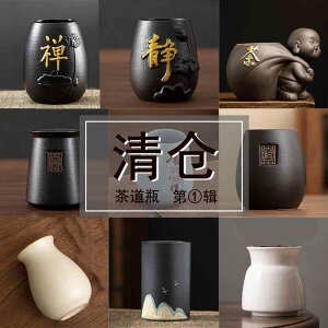 a_  Zbg eB[Zbg@@  Z Nq [  P    r r ԕr  y 