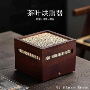 a_  Zbg eB[Zbg@@ 2025 A}Zs[ fBt[U[ ^ eB[ [X^[ eB[Xy[X B &ampamp ze p ޗ  @