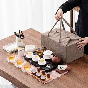 a_  Zbg eB[Zbg@@  | wp  G  Β g t Zbg  P ptH[}X gїp