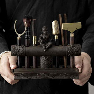 a_  Zbg eB[Zbg@@  6 am Zbg eB[ Nbv eB[Zbg eB[iCt  ANZT[ Jt[  pi eB[Jbv z_[ c[