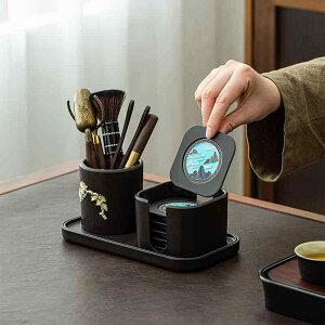 a_  Zbg eB[Zbg@@ Shengyao Cg  nCGh  Z am R[X^[Zbg h eB[Zbg ANZT[ eB[ Nbv eB[Xv[ 