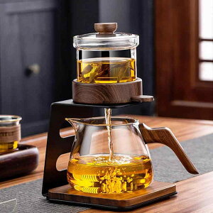 a_  Zbg eB[Zbg@@    A[eBt@Ng KX eB[Zbg 2025 z[ nCGh  ItBX eB[Jbv 