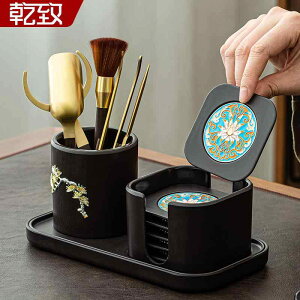 a_  Zbg eB[Zbg@@  6 am Zbg Jt[  ANZT[ pi [  R[X^[ c[  i