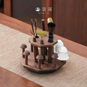 a_  Zbg eB[Zbg@@   N~  6 am Zbg  Jt[  ANZT[ eB[Jbv z_[ ƒp