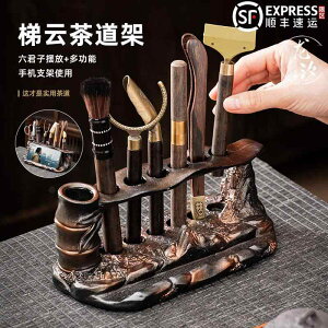 a_  Zbg eB[Zbg@@  6 am Zbg Jt[  ANZT[ eB[ Nbv eB[Zbg eB[iCt eB[Jbv z_[ c[  