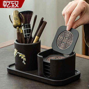 a_  Zbg eB[Zbg@@  6 am Zbg  ƒp  eB[ R[X^[ Jbvz_[ Rr l[V Jt[ ANZT[