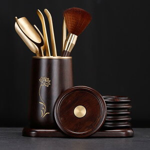 a_  Zbg eB[Zbg@@  Z am   ^J 6_ Zbg Jt[ ANZT[  R[X^[  Nbv