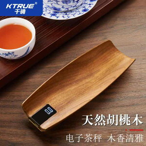 a_  Zbg eB[Zbg@@  dq  v   p O   v[A