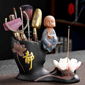 a_  Zbg eB[Zbg@@    6_ Zbg   j  [  Jt[  ANZT[ ~ pi