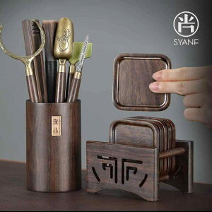 a_  Zbg eB[Zbg@@  Z am Zbg h   O_  R[X^[  ANZT[ pi