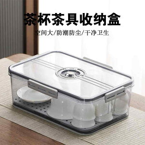 a_  Zbg eB[Zbg@@ eB[Jbv [ {bNX ho r  eB[Zbg ANZT[ bN W {E eB[|bg Jbv